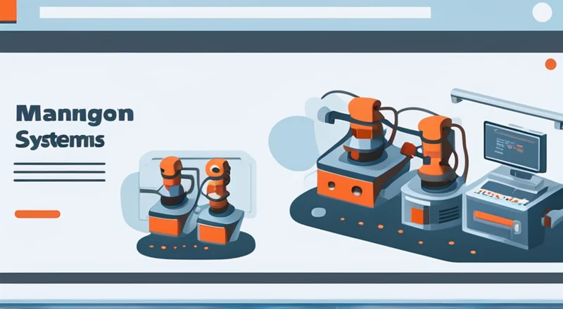 制造业smt防错料系统设备管理