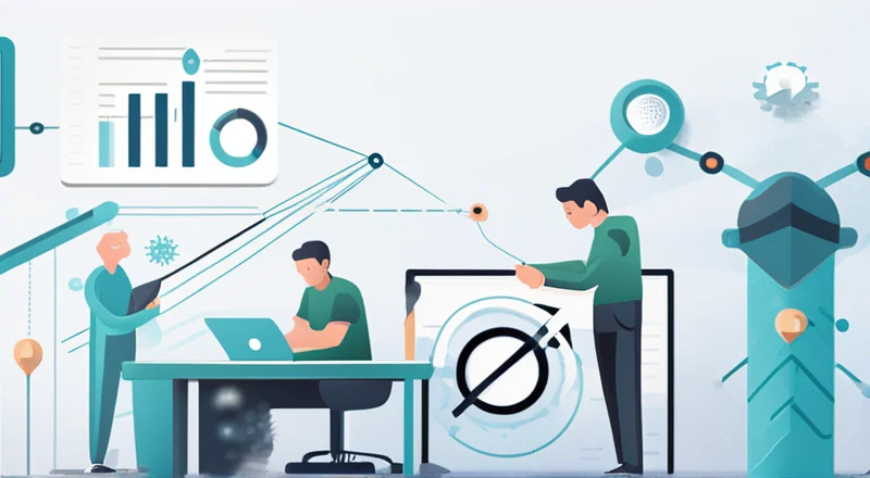 什么是联网工程项目管理