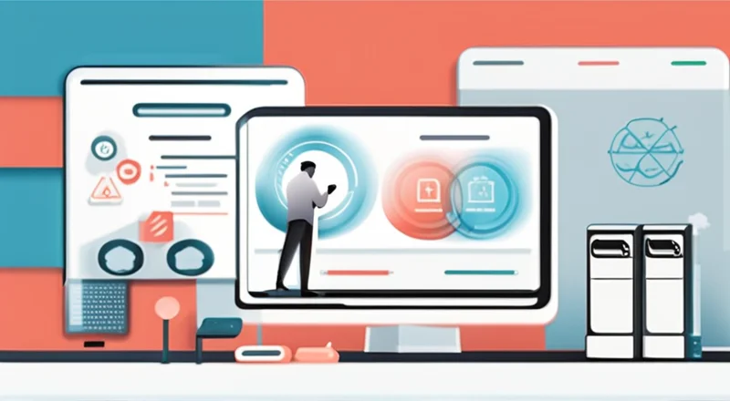 如何使用nc系统进行项目管理