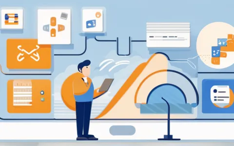 北京管理crm的系统叫什么