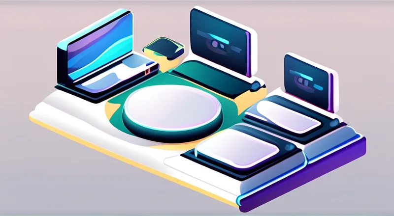 豪华游戏主播设备管理系统