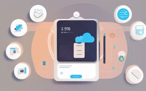 昆明crm外呼系统如何