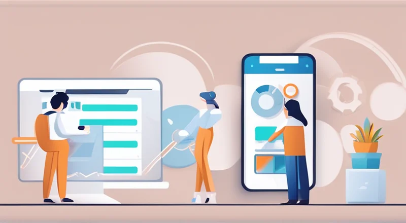 更新系统怎么激活设备管理