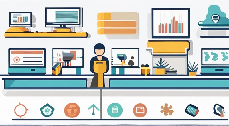 武汉crm系统有哪些