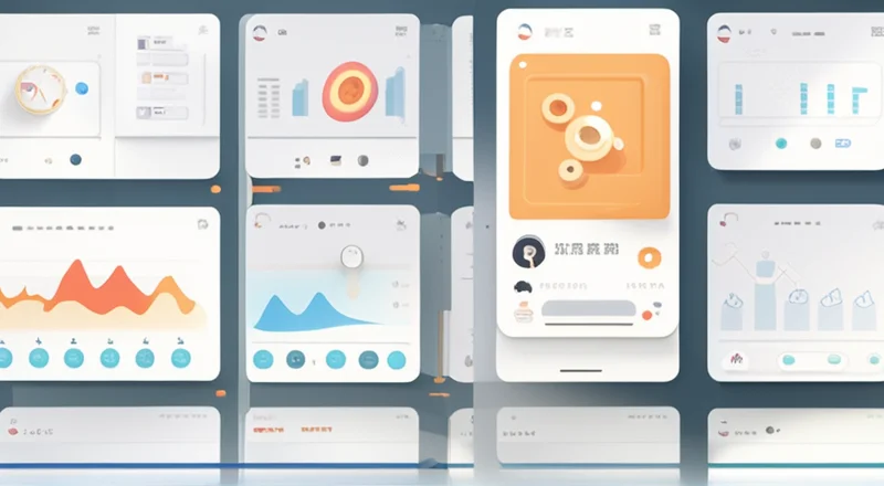 如何做好抖音任务管理系统