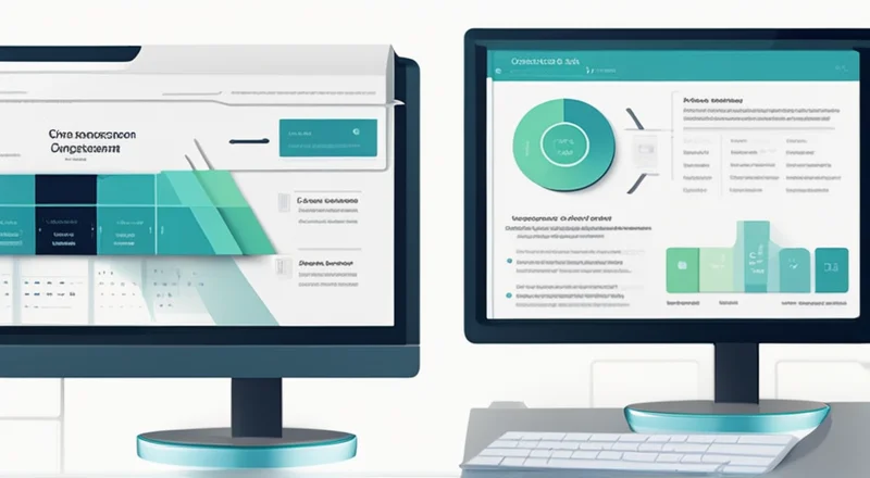 操作系统设备管理ppt课件