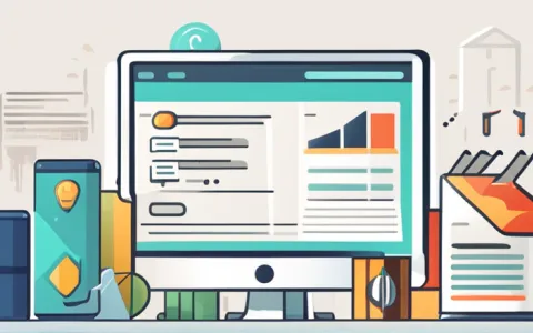 进销存软件店老大叫什么