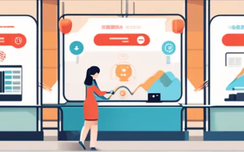 下城区定做crm系统有哪些