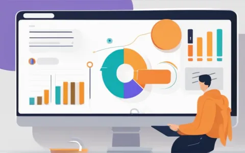 CRM系统记录学生的哪些信息