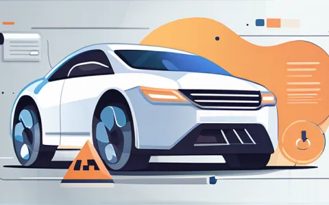 汽车用什么crm系统