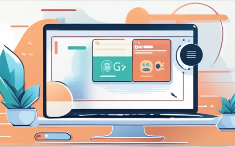 教育crm系统的功能有哪些