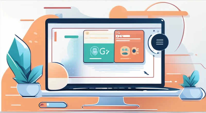 教育crm系统的功能有哪些