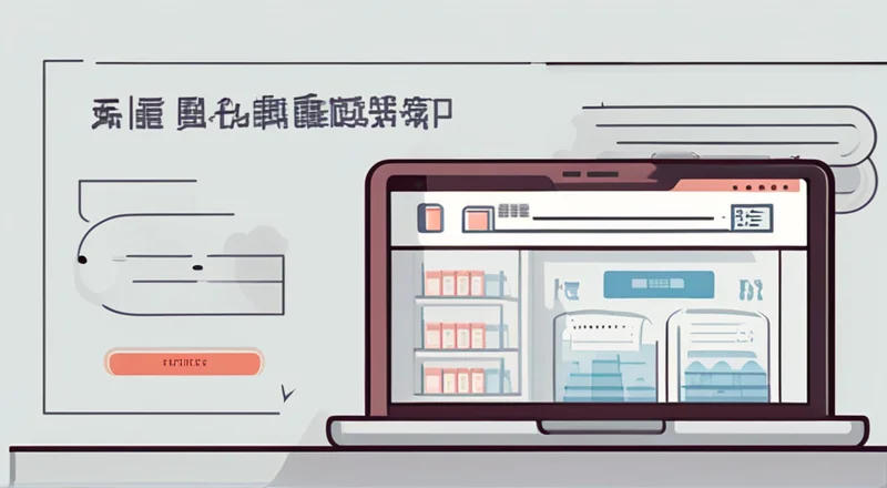 进销存分析什么