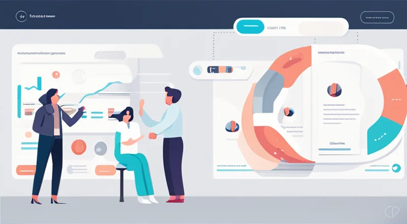 销售crm系统是什么