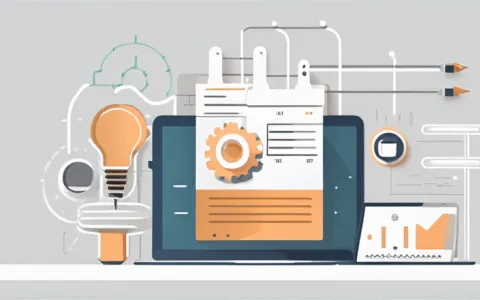 工程项目管理做什么的好