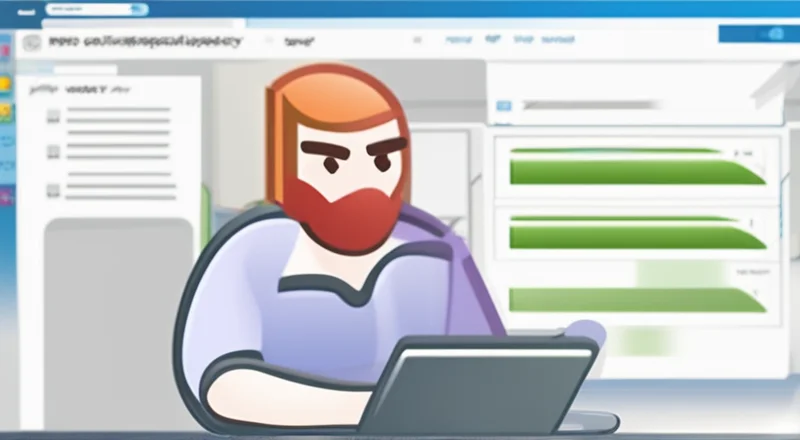 win7系统远程桌面怎么打开任务管理器