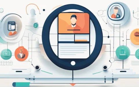 一般为什么样的公司做crm管理系统