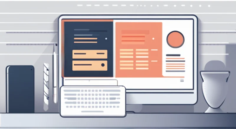 如何做好系统化任务管理