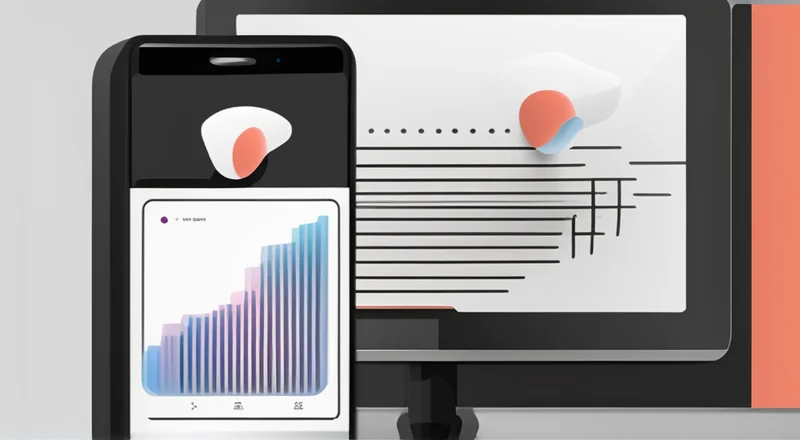 管理记录项目进度怎么写