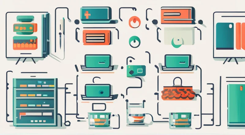 进销存管理c是什么意思