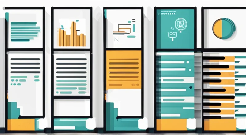 什么是六五六工程项目管理