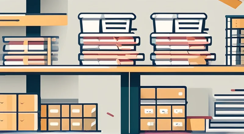 进销存的开单是什么意思