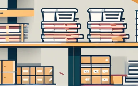 进销存的开单是什么意思