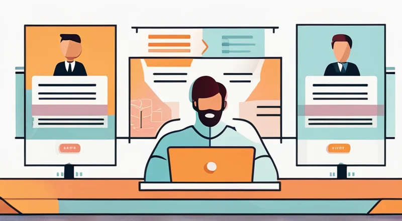 crm系统是做什么用的