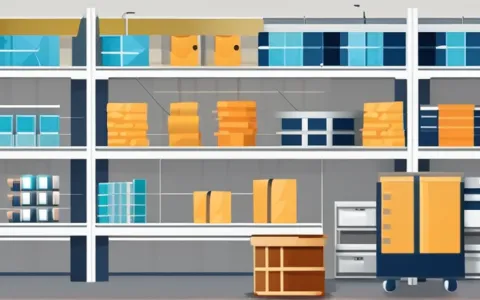 工厂进销存软件用什么