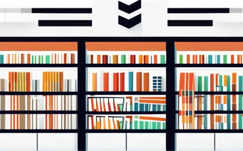 构建CRM系统需要看什么书