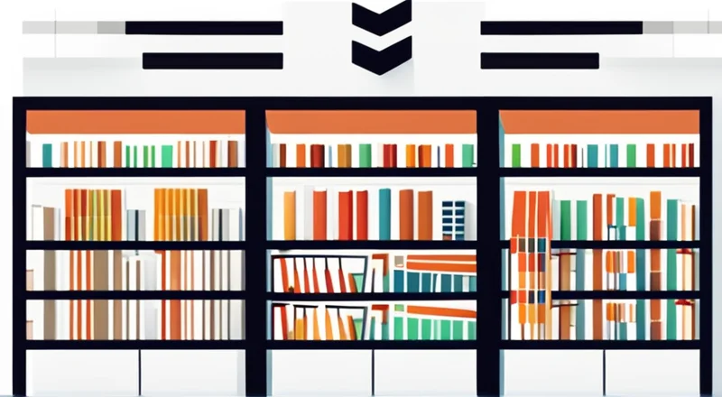 构建CRM系统需要看什么书