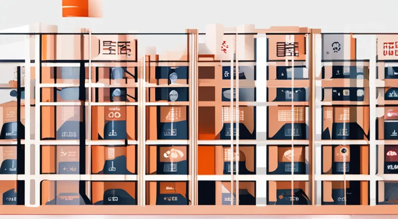 工程项目管理中rd是什么意思