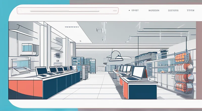 设备管理系统概要设计说明书范文