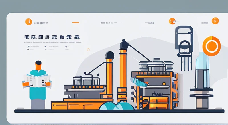 山东有什么工程项目管理