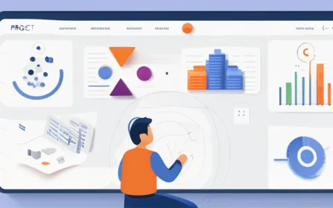 项目计划管理是什么职位