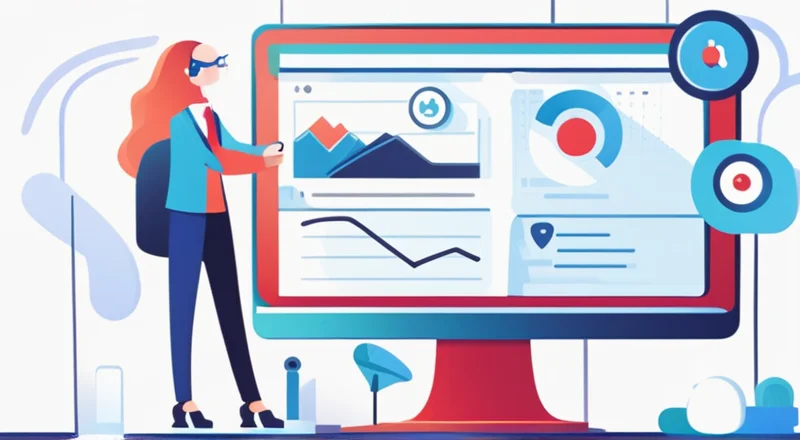 crm系统什么人用的多