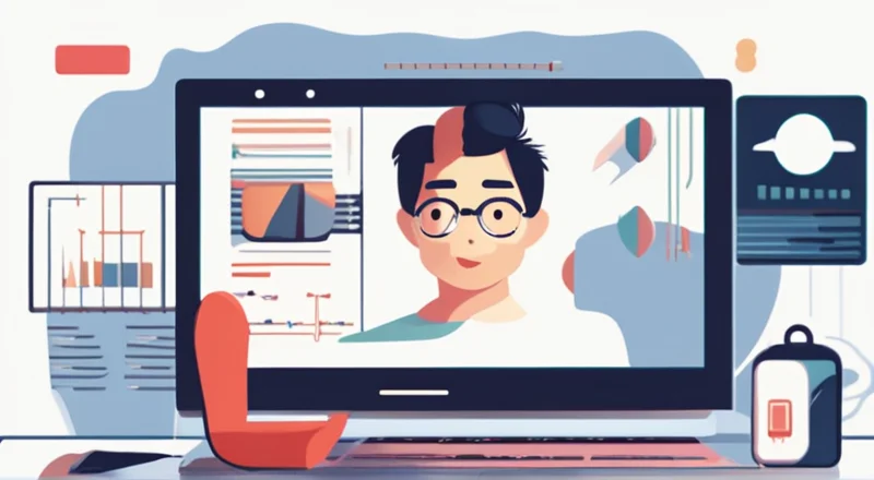 工程项目管理中的3c是指什么