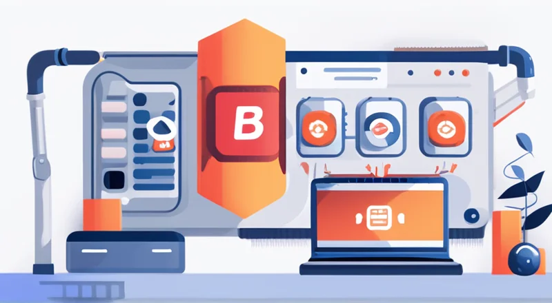 设备管理系统百度百科