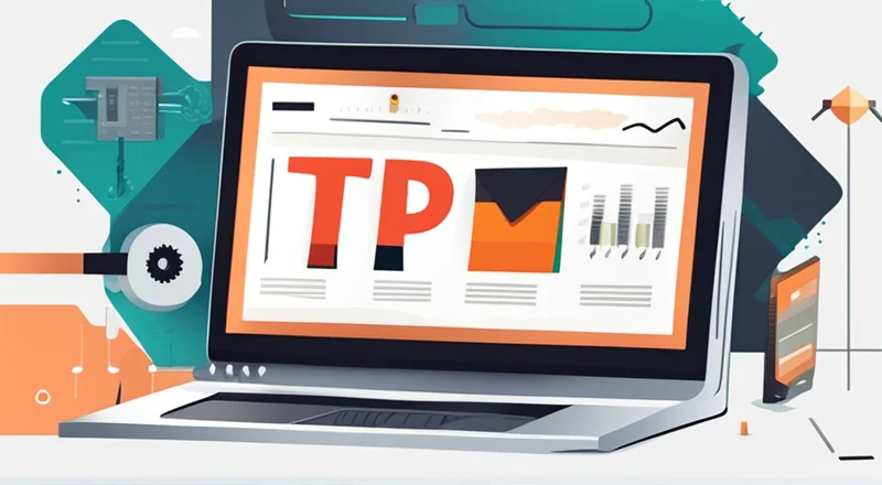 设备tpm管理内容