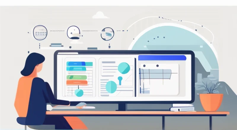 什么是九资计划项目管理