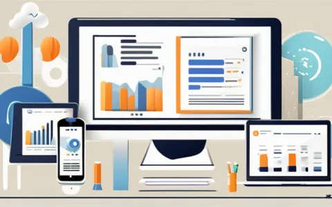 德州企业的crm系统是什么