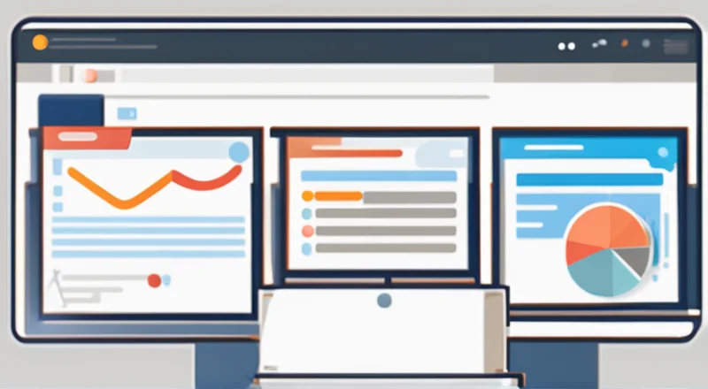 win7的系统 如何打开任务管理器