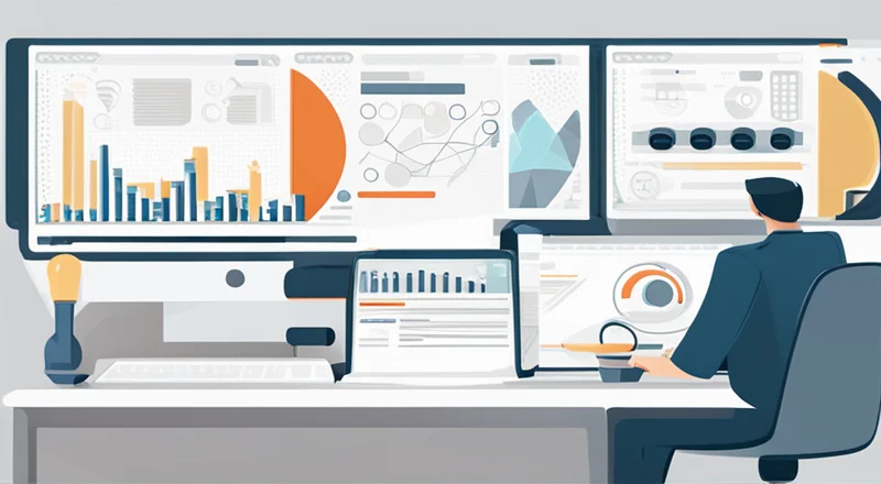 信息系统和信息设备管理制度免费