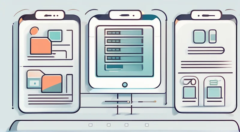 设备管理是操作系统的主要功能吗