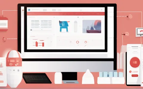 网易运用crm系统效果如何