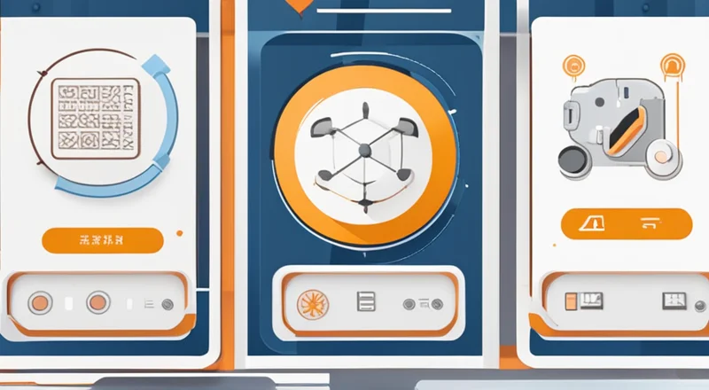 什么叫设备能力指数