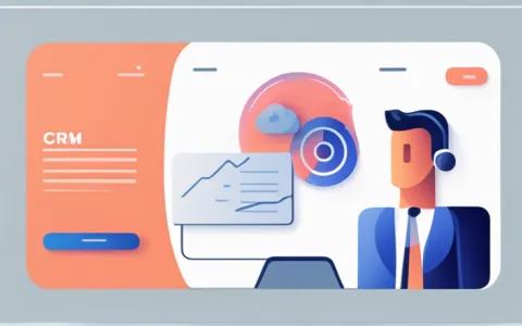 crm系统对客户有什么好处
