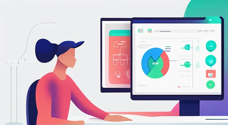 设备管理系统软件设计的开题报告