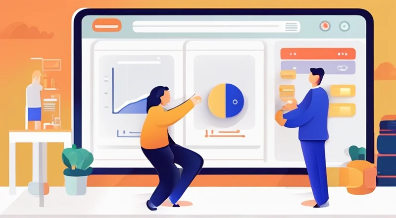 什么进销存软件好又便宜