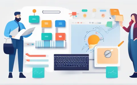 项目整体管理计划包含什么